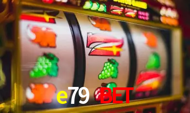 Ofertas Exclusivas e79 bet