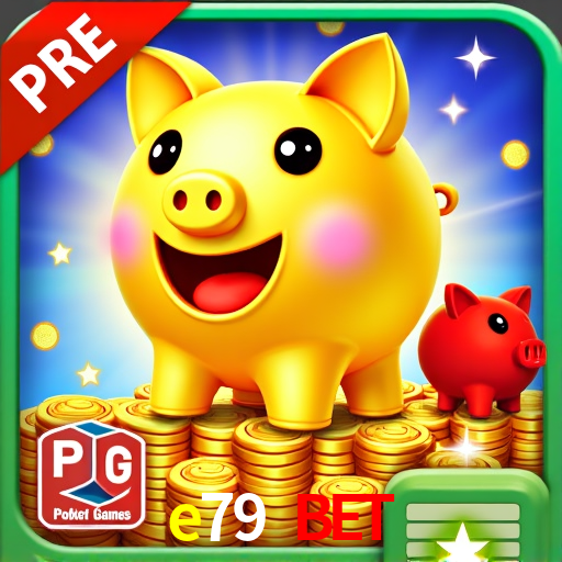 Estatísticas Esportivas e79 bet