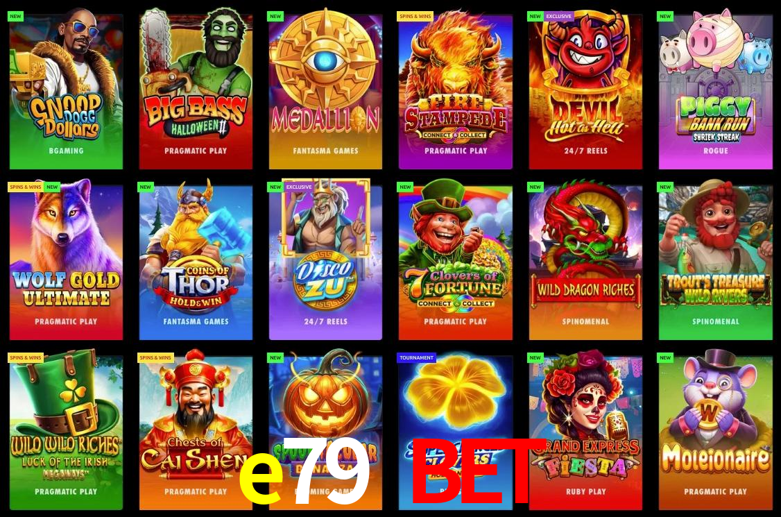 Jogo Spaceman e79 bet