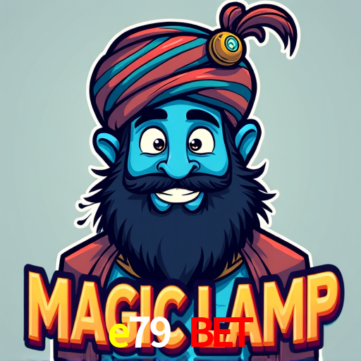 Experiência VIP e79 bet