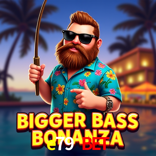 Sistemas de Segurança e79 bet