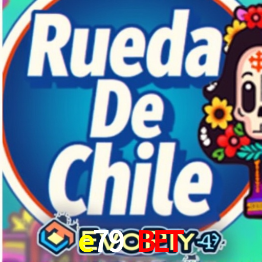 Tecnologia da Plataforma e79 bet