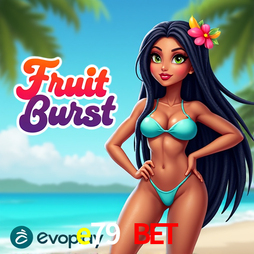 Login Seguro e79 bet