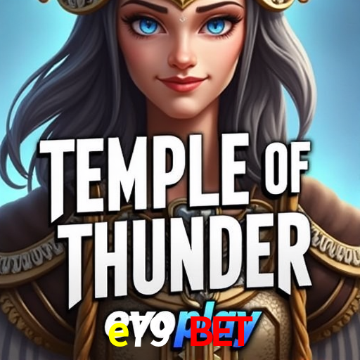 Gates of Olympus e79 bet