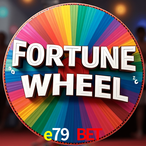 Apostas de Tênis e79 bet