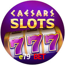 Jogos Exclusivos e79 bet