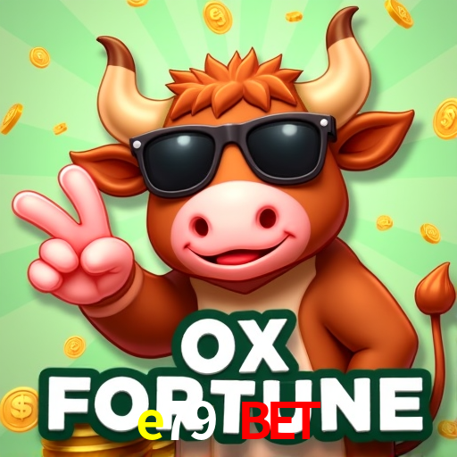 Avaliações dos Jogadores e79 bet