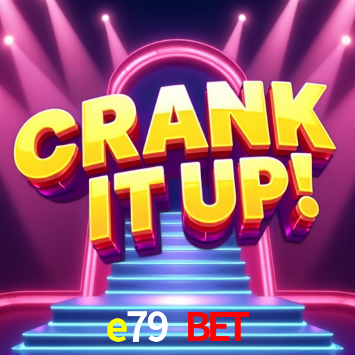 Apostas de Futebol e79 bet