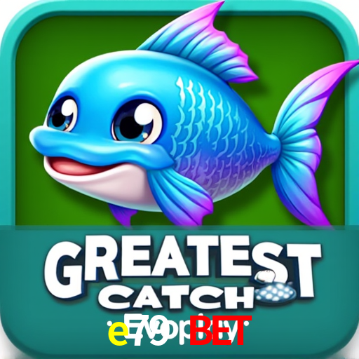 Cadastro Rápido e79 bet