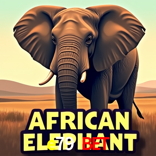 Diretório de Jogos e79 bet