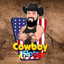 Mesa de Roleta e79 bet